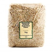 Organic-Buckwheat-Flakes-1kg-0-0