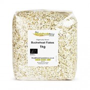 Organic-Buckwheat-Flakes-1kg-0