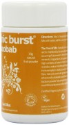 Organic-Burst-Baobab-Powder-70g-0-2