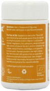 Organic-Burst-Baobab-Powder-70g-0-3