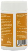 Organic-Burst-Baobab-Powder-70g-0-4