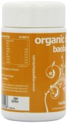 Organic-Burst-Baobab-Powder-70g-0-6