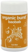 Organic-Burst-Baobab-Powder-70g-0-7