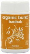 Organic-Burst-Baobab-Powder-70g-0