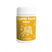 Organic-Burst-Maca-Powder-100g-0