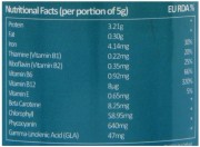 Organic-Burst-Spirulina-Powder-100g-0-0