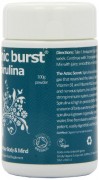 Organic-Burst-Spirulina-Powder-100g-0-2