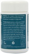 Organic-Burst-Spirulina-Powder-100g-0-3