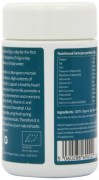 Organic-Burst-Spirulina-Powder-100g-0-4