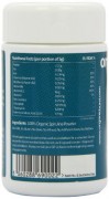 Organic-Burst-Spirulina-Powder-100g-0-5