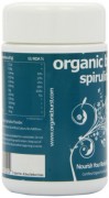 Organic-Burst-Spirulina-Powder-100g-0-6