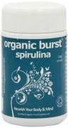 Organic-Burst-Spirulina-Powder-100g-0-7