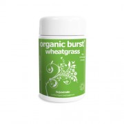 Organic-Burst-Wheatgrass-Powder-60g-0