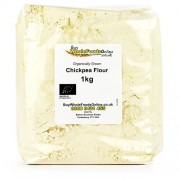 Organic-Chickpea-Flour-1kg-0