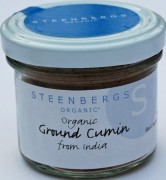 Organic-Cumin-Ground-Powder-Standard-Jar-50g-e-0