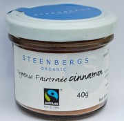 Organic-Fairtrade-Cinnamon-Ground-Standard-40g-0-0