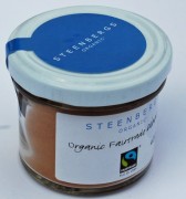 Organic-Fairtrade-Cinnamon-Ground-Standard-40g-0-1