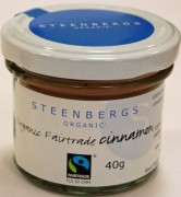 Organic-Fairtrade-Cinnamon-Ground-Standard-40g-0