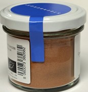 Organic-Fairtrade-Cinnamon-Ground-Standard-40g-0-2