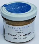 Organic-Ground-Cardamom-Standard-50g-0