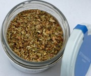 Organic-Oregano-Dried-Leaf-Standard-Jar-14g-0-0