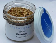 Organic-Oregano-Dried-Leaf-Standard-Jar-14g-0-1