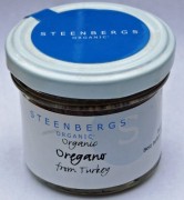 Organic-Oregano-Dried-Leaf-Standard-Jar-14g-0