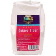 Organic-Quinoa-Flour-0