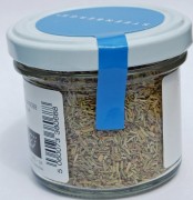 Organic-Rosemary-Dried-Herb-Standard-Jar-30g-0-0