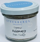 Organic-Rosemary-Dried-Herb-Standard-Jar-30g-0