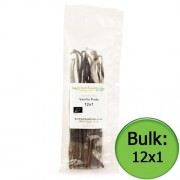 Organic-Vanilla-Pods-12×1-0