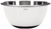 Oxo-1071823-Mixing-Bowl-5-L-White-0