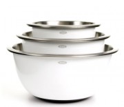 Oxo-Good-Grips-3-Piece-Stainless-Steel-Mixing-Bowl-Set-0