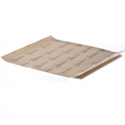 Paraflexx-Sheet-Suitable-For-4-Tray-Dehydrator-0-0