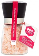 Profusion-Himalayan-Rose-Pink-Crystal-Salt-Coarse-200g-0