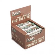 Pulsin-25g-Mini-Vanilla-Choc-Chip-Protein-Snack-Pack-of-18-0