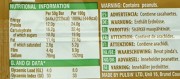 Pulsin-50g-Maple-and-Peanut-Protein-Bar-Case-Pack-of-18-0-0