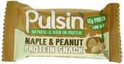 Pulsin-50g-Maple-and-Peanut-Protein-Bar-Case-Pack-of-18-0