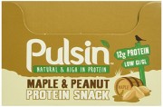 Pulsin-50g-Maple-and-Peanut-Protein-Bar-Case-Pack-of-18-0-3