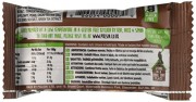 Pulsin-Almond-and-Raisin-Raw-Choc-Brownie-Box-of-18-x-50g-Bars-0-0