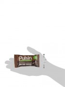 Pulsin-Almond-and-Raisin-Raw-Choc-Brownie-Box-of-18-x-50g-Bars-0-1