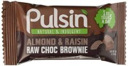 Pulsin-Almond-and-Raisin-Raw-Choc-Brownie-Box-of-18-x-50g-Bars-0