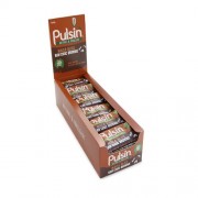 Pulsin-Maca-Bliss-Raw-Choc-Brownie-50g-Pack-of-18-0