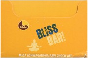 Pulsin-Maca-Bliss-Raw-Choc-Brownie-50g-Pack-of-18-0-3