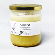 Pure-Goose-Fat-300g-0