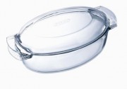 Pyrex-Glass-Oval-Casserole-45L-0