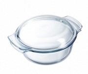 Pyrex-Glass-Round-Casserole-25L-0