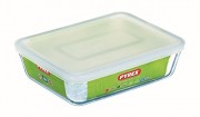 Pyrex-Rectangular-Dish-with-Plastic-Lid-08L-0-0