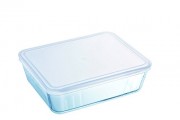 Pyrex-Rectangular-Dish-with-Plastic-Lid-08L-0