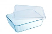 Pyrex-Rectangular-Dish-with-Plastic-Lid-08L-0-4